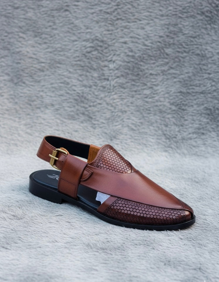 Handmade Kheri Sandals – 100% Genuine Premium Quality