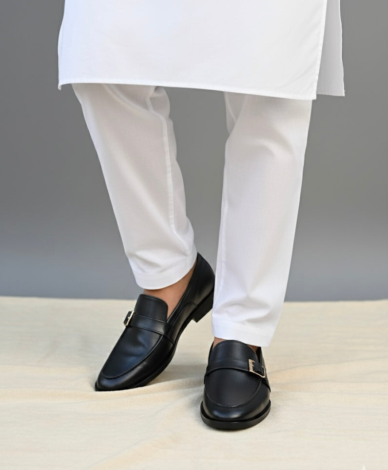 Handmade Formal Shoes | 100% original Premium Quality Men’s Footwear