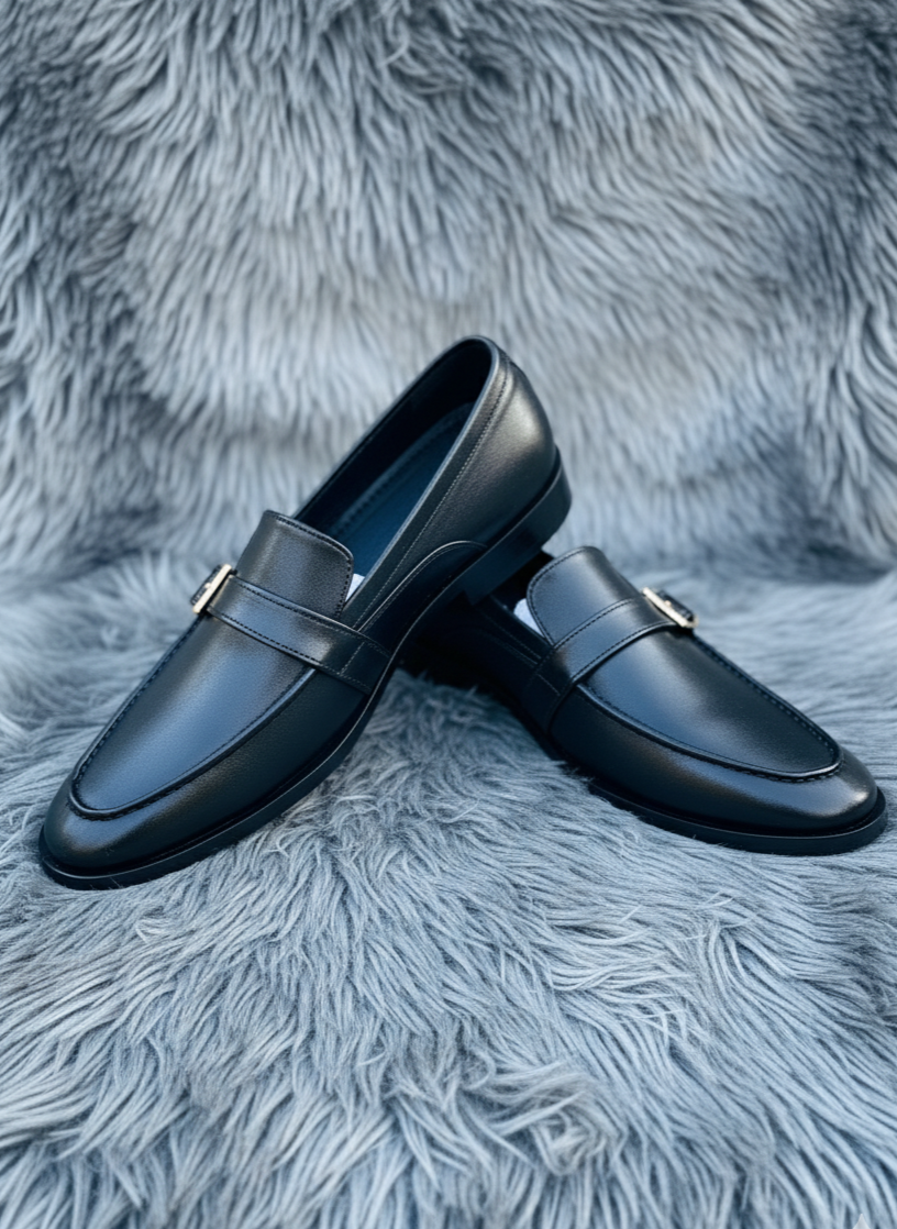 Handmade Formal Shoes | 100% original Premium Quality Men’s Footwear