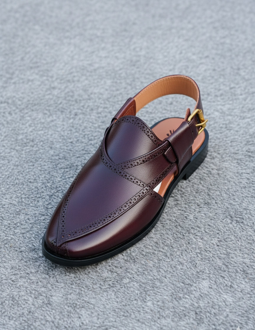 Handmade Peshawari kheri 100% Original Premium Quality